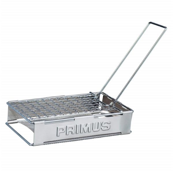 Primus-Toaster-80934.jpg